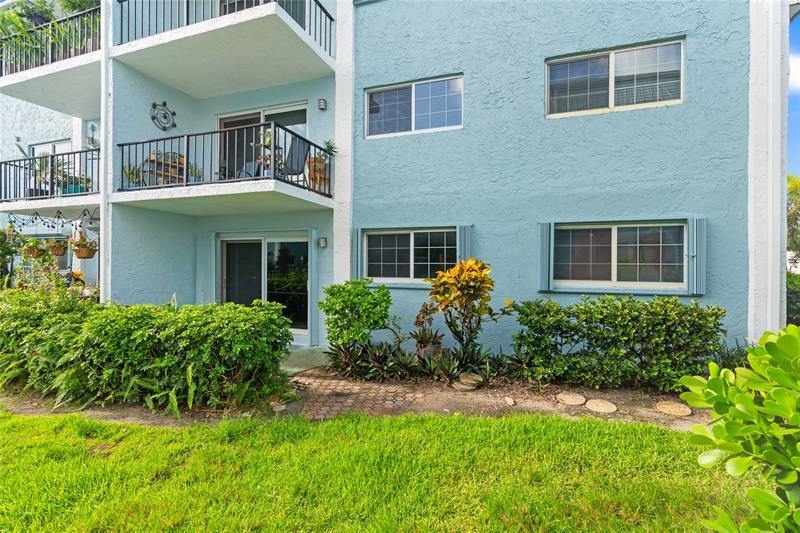 3004 NE 5th Ter 109-C, Wilton Manors, FL 33334