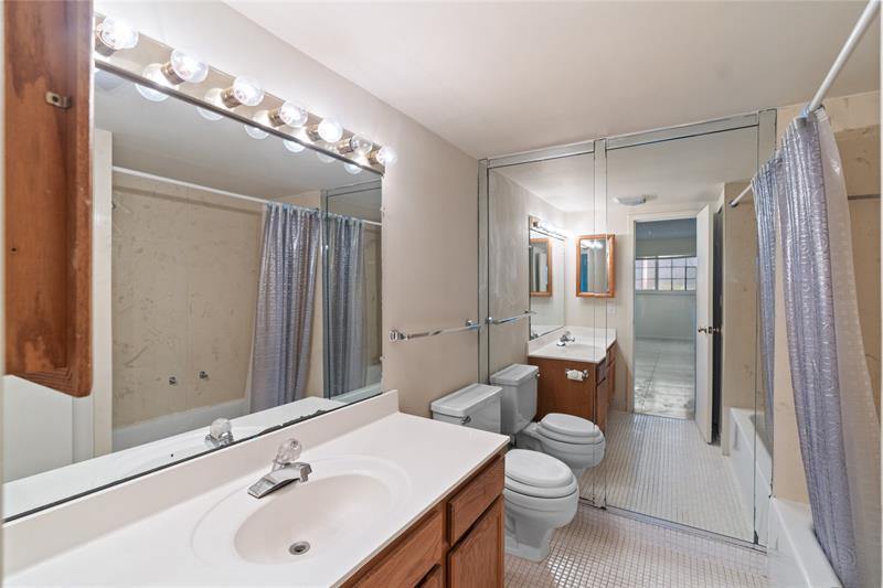 3004 NE 5th Ter 109-C, Wilton Manors, FL 33334