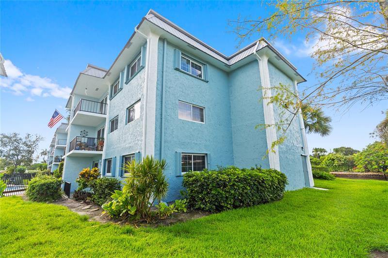3004 NE 5th Ter 109-C, Wilton Manors, FL 33334