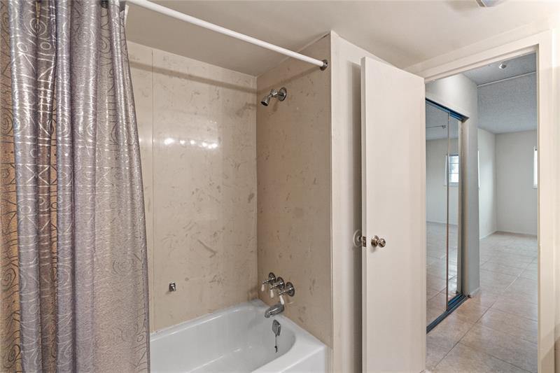 3004 NE 5th Ter 109-C, Wilton Manors, FL 33334