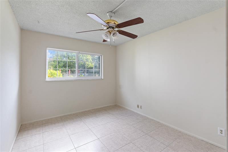 3004 NE 5th Ter 109-C, Wilton Manors, FL 33334