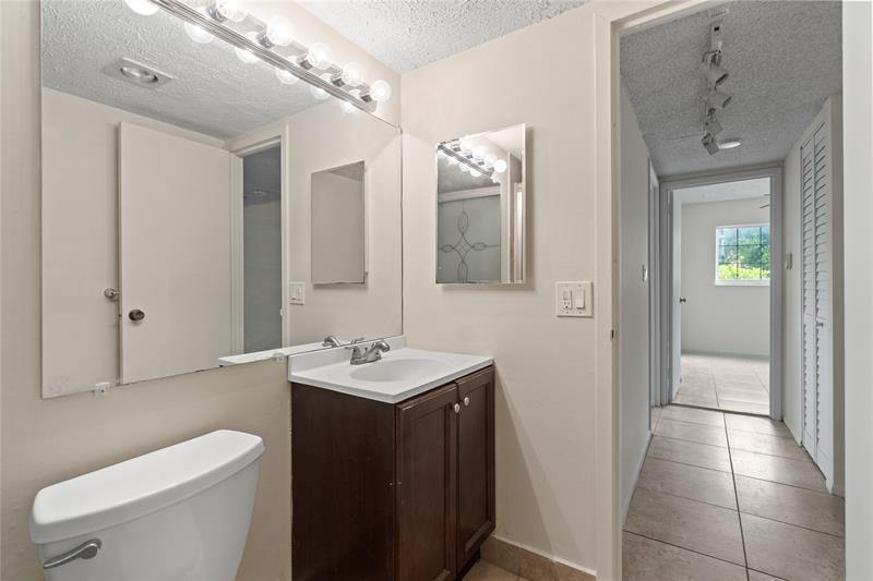 3004 NE 5th Ter 109-C, Wilton Manors, FL 33334