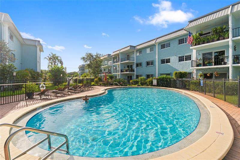 3004 NE 5th Ter 109-C, Wilton Manors, FL 33334