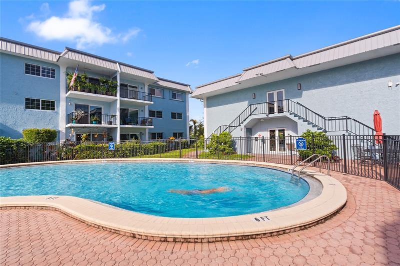 3004 NE 5th Ter 109-C, Wilton Manors, FL 33334