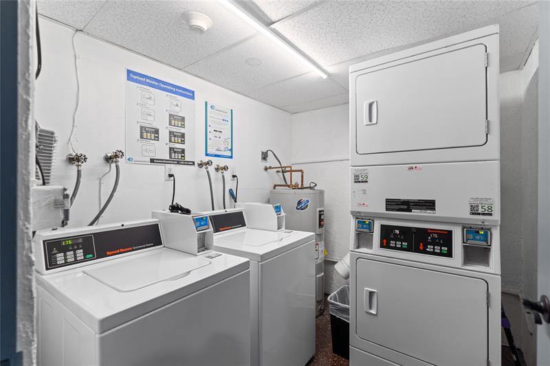 3004 NE 5th Ter 109-C, Wilton Manors, FL 33334