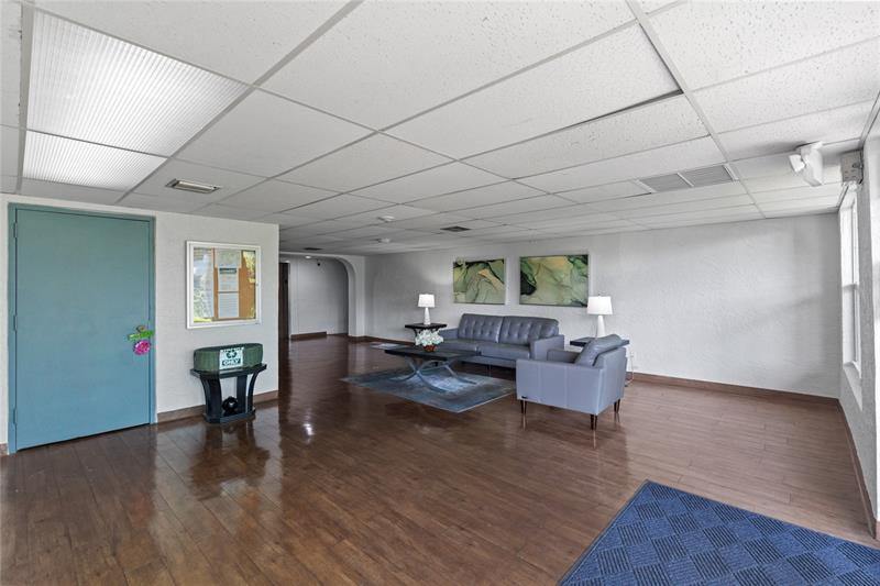 3004 NE 5th Ter 109-C, Wilton Manors, FL 33334