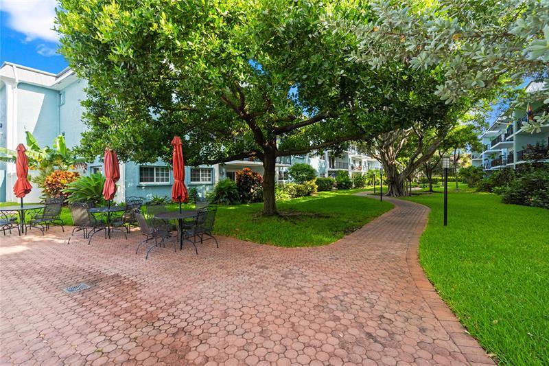 3004 NE 5th Ter 109-C, Wilton Manors, FL 33334