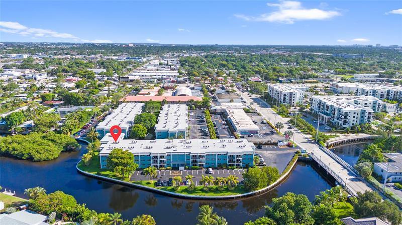 3004 NE 5th Ter 109-C, Wilton Manors, FL 33334