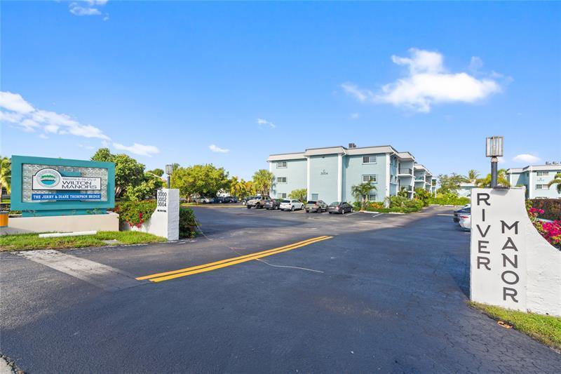 3004 NE 5th Ter 109-C, Wilton Manors, FL 33334