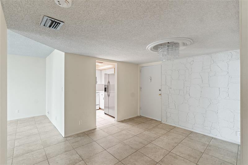 3004 NE 5th Ter 109-C, Wilton Manors, FL 33334