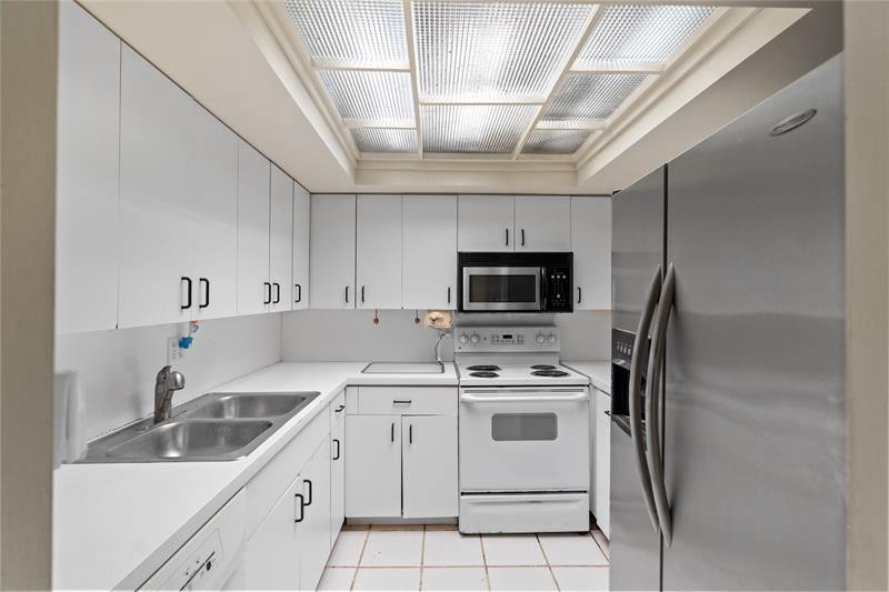 3004 NE 5th Ter 109-C, Wilton Manors, FL 33334