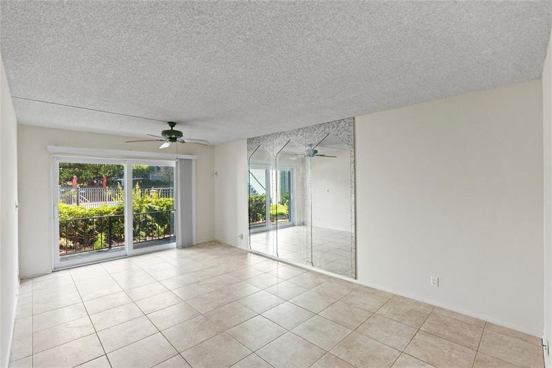 3004 NE 5th Ter 109-C, Wilton Manors, FL 33334