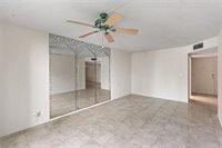 3004 NE 5th Ter 109-C, Wilton Manors, FL 33334