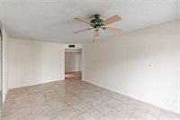 3004 NE 5th Ter 109-C, Wilton Manors, FL 33334