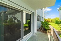 3004 NE 5th Ter 109-C, Wilton Manors, FL 33334