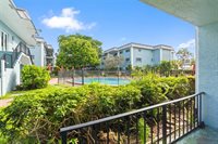 3004 NE 5th Ter 109-C, Wilton Manors, FL 33334