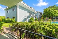 3004 NE 5th Ter 109-C, Wilton Manors, FL 33334