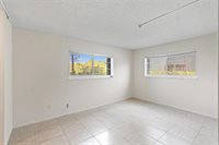 3004 NE 5th Ter 109-C, Wilton Manors, FL 33334