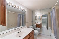 3004 NE 5th Ter 109-C, Wilton Manors, FL 33334