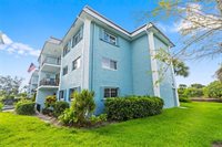 3004 NE 5th Ter 109-C, Wilton Manors, FL 33334