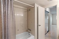 3004 NE 5th Ter 109-C, Wilton Manors, FL 33334