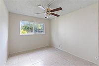 3004 NE 5th Ter 109-C, Wilton Manors, FL 33334