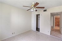 3004 NE 5th Ter 109-C, Wilton Manors, FL 33334