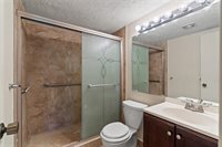 3004 NE 5th Ter 109-C, Wilton Manors, FL 33334