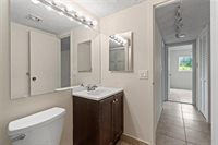 3004 NE 5th Ter 109-C, Wilton Manors, FL 33334