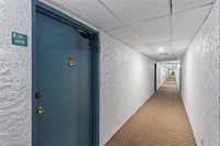 3004 NE 5th Ter 109-C, Wilton Manors, FL 33334