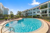 3004 NE 5th Ter 109-C, Wilton Manors, FL 33334
