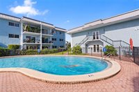 3004 NE 5th Ter 109-C, Wilton Manors, FL 33334