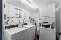 3004 NE 5th Ter 109-C, Wilton Manors, FL 33334