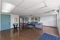 3004 NE 5th Ter 109-C, Wilton Manors, FL 33334