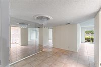 3004 NE 5th Ter 109-C, Wilton Manors, FL 33334