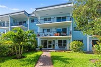 3004 NE 5th Ter 109-C, Wilton Manors, FL 33334