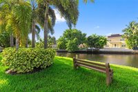 3004 NE 5th Ter 109-C, Wilton Manors, FL 33334