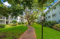 3004 NE 5th Ter 109-C, Wilton Manors, FL 33334