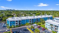 3004 NE 5th Ter 109-C, Wilton Manors, FL 33334
