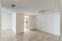 3004 NE 5th Ter 109-C, Wilton Manors, FL 33334