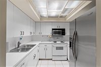 3004 NE 5th Ter 109-C, Wilton Manors, FL 33334