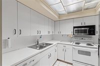 3004 NE 5th Ter 109-C, Wilton Manors, FL 33334