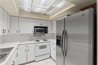 3004 NE 5th Ter 109-C, Wilton Manors, FL 33334