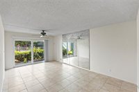 3004 NE 5th Ter 109-C, Wilton Manors, FL 33334