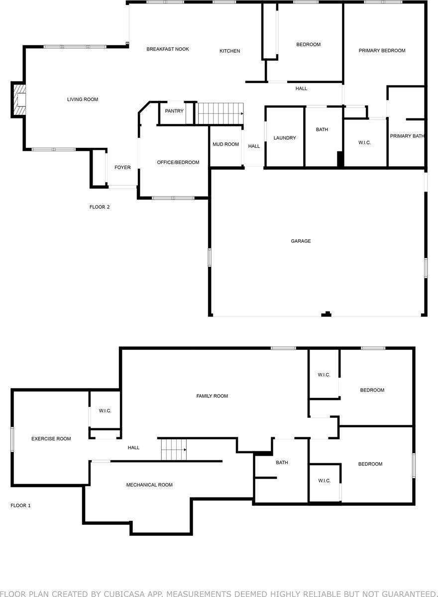 631 Amberwood Way, Plover, WI 54467