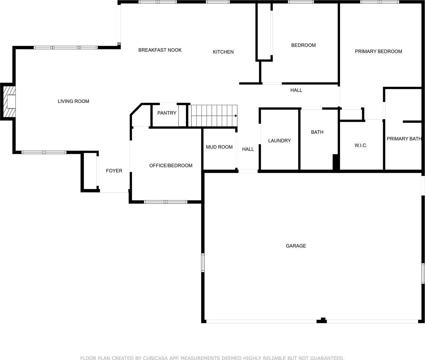 631 Amberwood Way, Plover, WI 54467