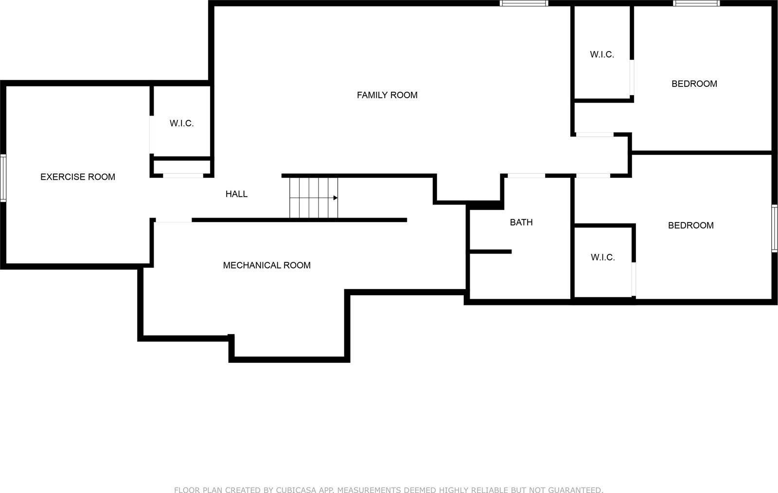 631 Amberwood Way, Plover, WI 54467