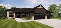 631 Amberwood Way, Plover, WI 54467