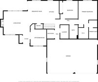 631 Amberwood Way, Plover, WI 54467