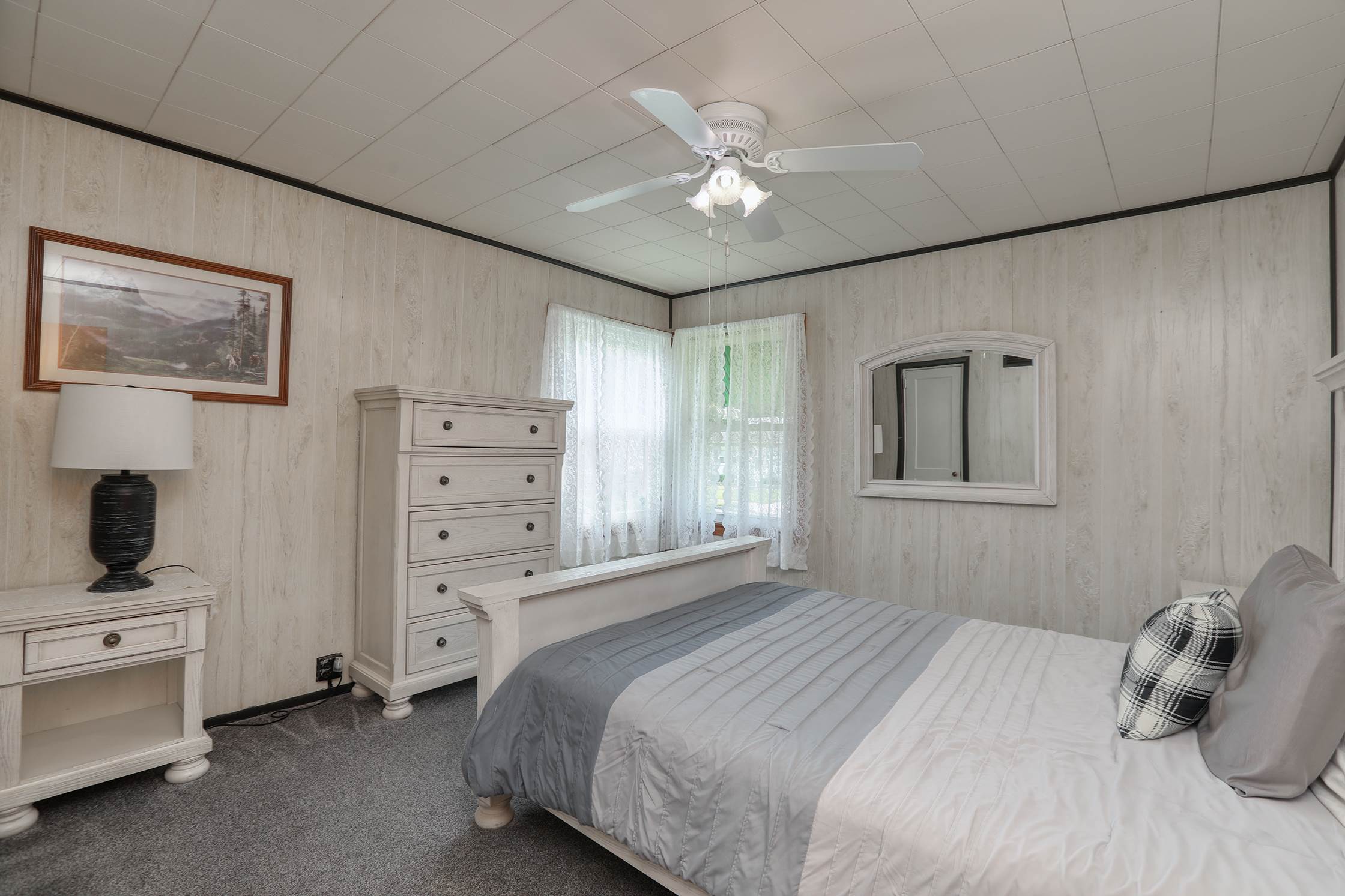 183 Franklyn Road, Ewing, NJ 08628